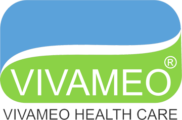 Vivameo Healthcare
