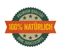 Vivameo ® 120 Echinacea Sonnenhut Kapseln à 500 mg ohne Zusätze 800 mg / TD (60 g)