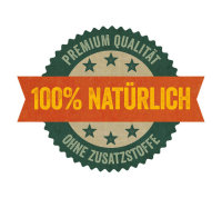 Vivameo ® 120 Mariendistel Kapseln à 700 mg 10:1 Extrakt 80% Silymarin (UV) Dose (84 g)