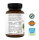 Vivameo ® 120 Mariendistel Kapseln à 600 mg 10:1 Extrakt 80% Silymarin (UV) Dose (72 g)