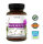 Vivameo ® 120 Mariendistel Kapseln à 700 mg 10:1 Extrakt 80% Silymarin (UV) Dose (84 g)