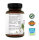 Vivameo ® 120 Mariendistel Kapseln à 700 mg 10:1 Extrakt 80% Silymarin (UV) Dose (84 g)