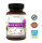 Vivameo ® 120 Mariendistel Kapseln à 735 mg 10:1 Extrakt 80% Silymarin (UV) Dose (88 g)
