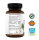 Vivameo ® 180 Mariendistel Extrakt Kapseln à 735 mg mit 80% Silymarin (UV) Dose (132 g)