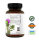Vivameo ® 240 Mariendistel Kapseln à 650 mg Silybum, Silymarin (ohne Zusätze) (156 g)