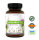 Vivameo ® 240 Mariendistel Kapseln à 673 mg Silybum, Silymarin (ohne Zusätze) (162 g)
