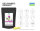 Vivameo ® 50 Mariendistel Kapseln à 700 mg 10:1 Extrakt 80% Silymarin (UV) Beutel (35 g)