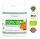 Vivameo ® Bio Kurkuma 360 Kapseln à 650 mg mit Bio schwarzem Pfeffer, Curcumin  (234 g)