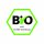Vivameo ® Bio Kurkuma 240 Kapseln à 650 mg mit Bio schwarzem Pfeffer, Curcumin