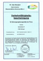 Vivameo ® OPC Traubenkernextrakt 95% + Vitamin C Kapseln à 640 mg mit Zertifikat