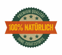 Vivameo ® OPC Traubenkernextrakt 95% + Vitamin C Kapseln à 640 mg mit Zertifikat
