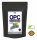 Vivameo ® OPC Traubenkernextrakt 95% Kapseln à 580 mg ohne Zusätze mit Zertifikat