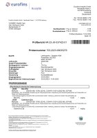 Getrennte Leerkapseln • Hartgelatine HGK Größe 0 leere Kapseln • zwei Hälften 10.000 Stück
