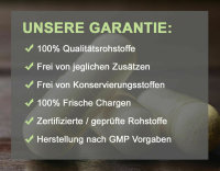Leerkapseln vegan / vegetarisch HPMC Gr. 0 leere Kapseln Zellulose • 5000 Stück