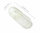 Leerkapseln Gelatinekapseln HGK Größe 1 leere Kapseln transparent • 1.000 Stück