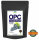 OPC Traubenkernextrakt 95% Pulver Traubenkern Extrakt 100 g – 1.000 g + Zertifikat