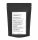 OPC Traubenkernextrakt 95% Pulver Traubenkern Extrakt 100 g – 25.000 g + Zertifikat