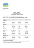 OPC Traubenkernextrakt 95% Pulver Traubenkern Extrakt + Zertifikat • 250 g