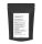 OPC Traubenkernextrakt 95% Pulver Traubenkern Extrakt • 250 g mit Zertifikat