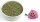 Bio Cistus Incanus • Zistrose Zistrosenkraut geschnitten • Bio Qualität 500 g