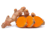 Bio Kurkuma Pulver • Kurkumapulver • Tumeric Powder • Spitzen Qualität 250 g