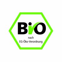 Bio Kurkuma Pulver • Kurkumapulver • Tumeric Powder • Spitzen Qualität 250 g