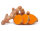 Bio Kurkuma Pulver • Kurkumapulver • Tumeric Powder • Spitzen Qualität 250 g