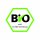 Bio Kurkuma Pulver • Kurkumapulver • Tumeric Powder • Spitzen Qualität 250 g