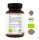 BIO CISTUS INCANUS Kapseln à 700 mg, Zistrose, Polyphenole 120 Kapseln • (87,6 g)