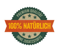 BIO CISTUS INCANUS Kapseln à 675 mg, Zistrose, Polyphenole 300 Kapseln • (202 g)