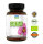 BIO CISTUS INCANUS Kapseln à 675 mg, Zistrose, Polyphenole 300 Kapseln • (202 g)