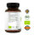 BIO CISTUS INCANUS Kapseln à 675 mg, Zistrose, Polyphenole 300 Kapseln • (202 g)