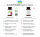 BIO CISTUS INCANUS Kapseln à 675 mg, Zistrose, Polyphenole 300 Kapseln • (202 g)