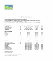 Leerkapseln • HGK Gelatine •  transparent Größe 0 • separate Hälften • VE 90.000 Stück