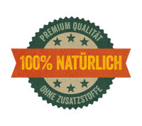 Vivameo ® Mariendistel Komplex Kapseln à 650 mg + Artischocke + Löwenzahn Hochdosiert