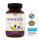 Vivameo ® Mariendistel Komplex Kapseln à 650 mg + Artischocke + Löwenzahn Hochdosiert
