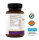 Vivameo ® Mariendistel Komplex Kapseln à 650 mg + Artischocke + Löwenzahn Hochdosiert