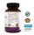 Vivameo ® Mariendistel Komplex Kapseln à 650 mg + Artischocke + Löwenzahn Hochdosiert