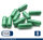 Leerkapseln Gelatinekapseln HGK Größe 0 • grün • VE 100.000 Stück