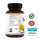 Vivameo ® Mariendistel Complex 720 Kapseln à 650 mg + Artischocke + Löwenzahn Hochdosiert (468 g)