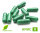Leerkapseln - pflanzlich - vegan HPMC Größe 0 Zellulose • grün • 1.000 Stück