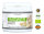 Vivameo ® 300 Bio Ingwer Kapseln 500 mg reine Qualität ohne Zusätze vegan (187 g)