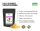 Mariendistel Extrakt Pulver 80% Silymarin (UV) zertifizierte Qualität rein  100 g