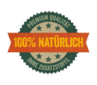 MSM Pulver Methylsulfonylmethan | Organischer Schwefel | höchste Reinheit 99,9 % 1.000 g